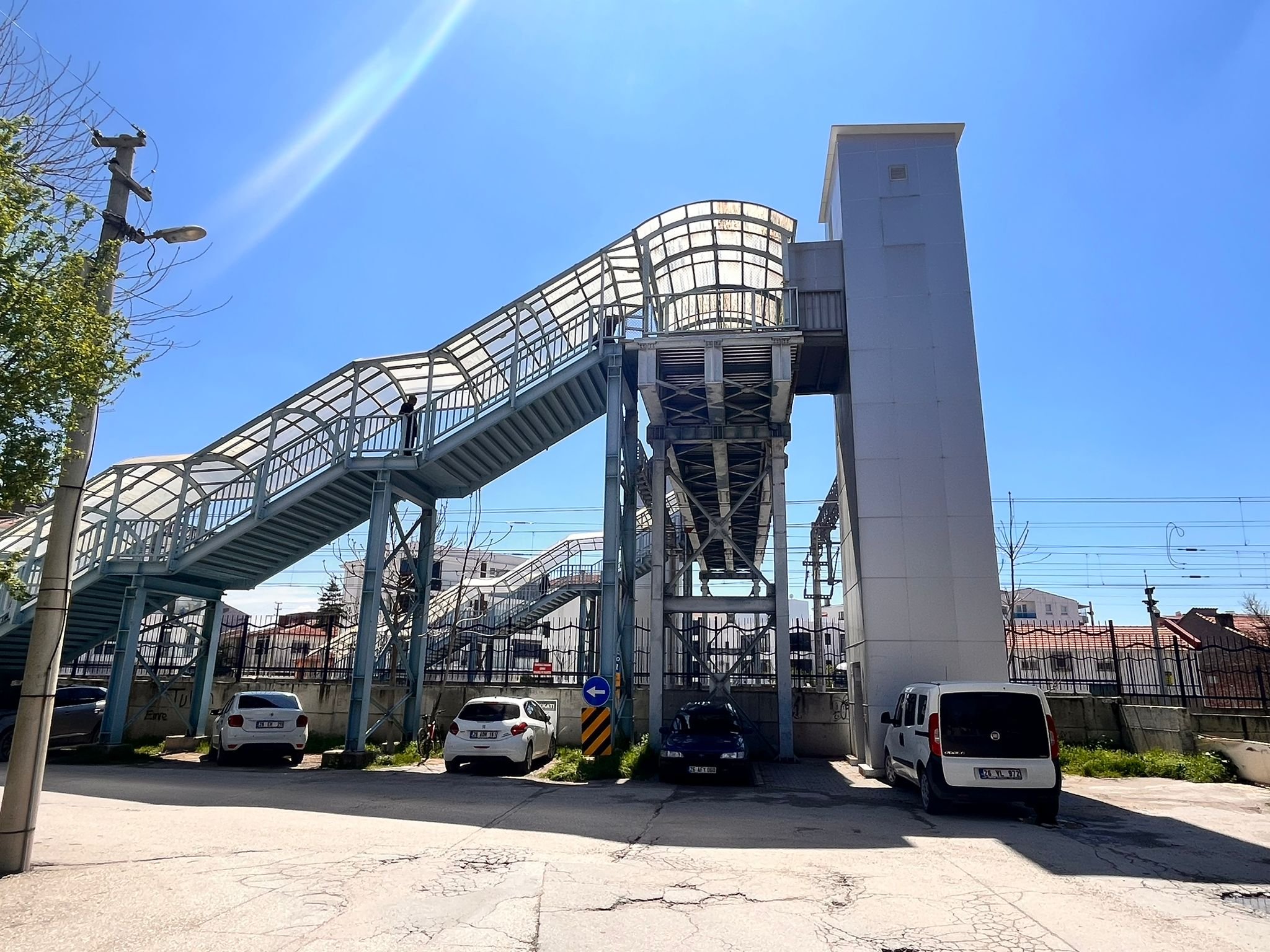 Ertuğrulgazi Mahallesi (3)