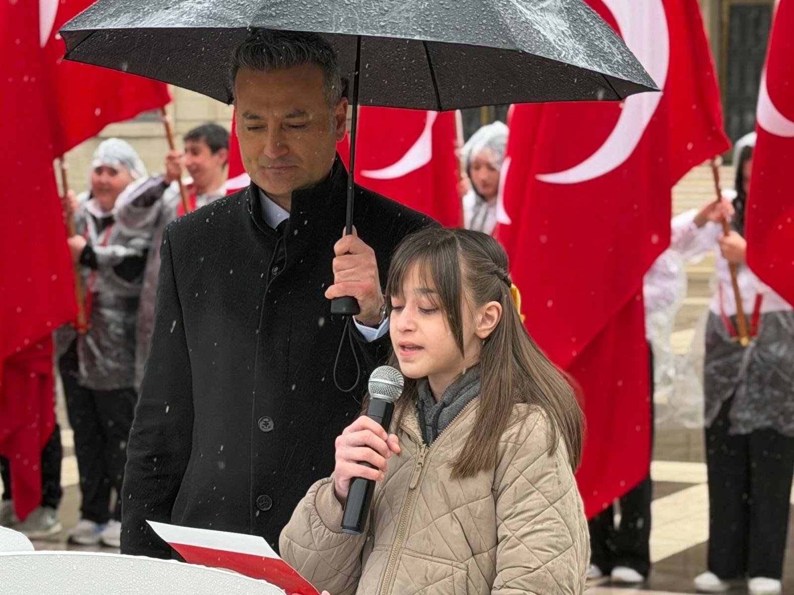Eskişehir 23 Nisan Töreni (5)