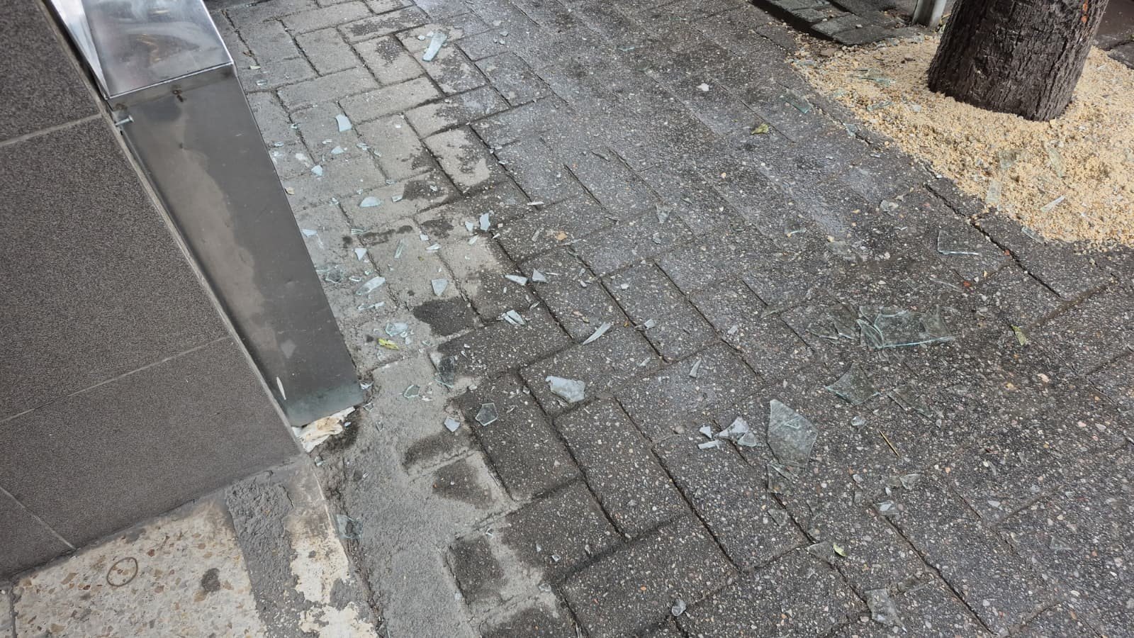 Eskişehir Fıtına (2)