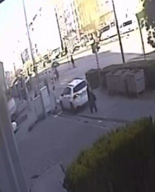 Eskişehir Kaza (2)-5