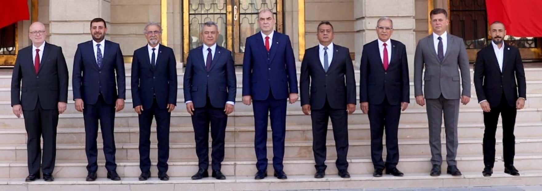 Eso Yk Üyeleri 2 (1)