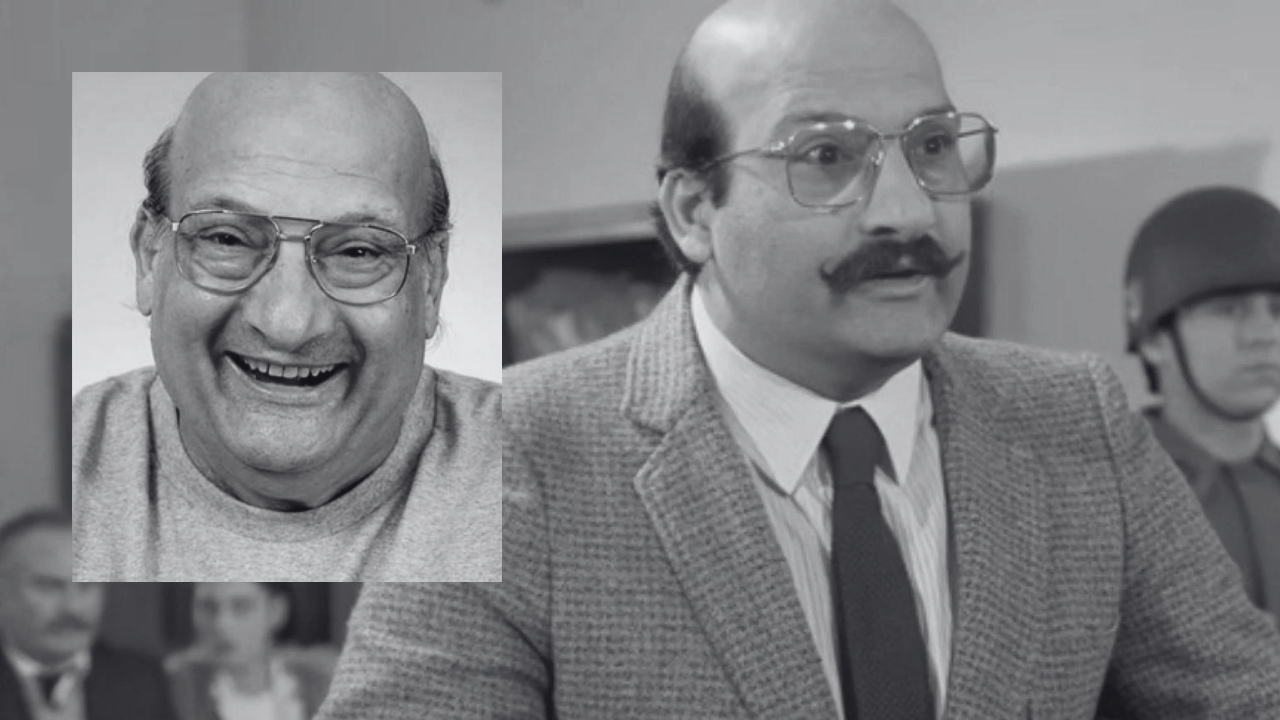 Ferdi Atuner