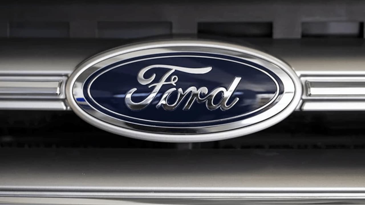 Ford (1)
