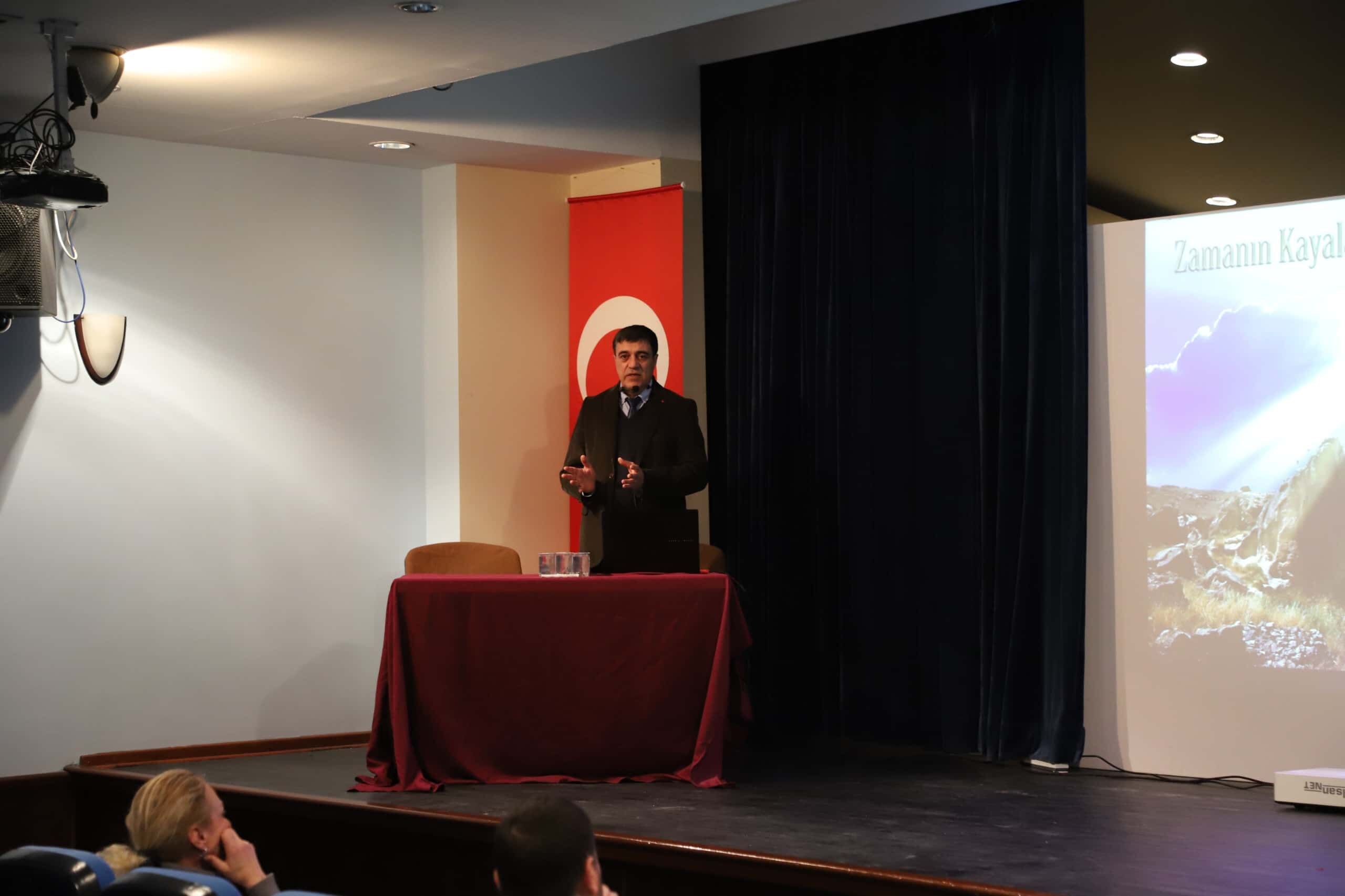 Fri̇gya’nin Gi̇zemli̇ Mi̇rasi Yeni̇den Gün Yüzüne Çikti (4)-2