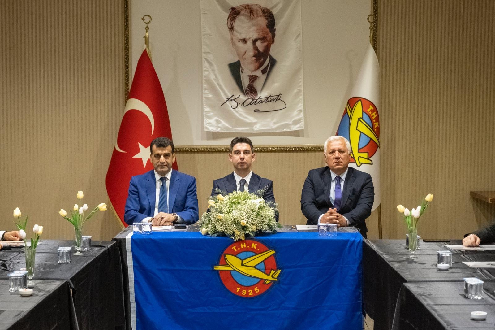 Gökhan Çalışkan (2)