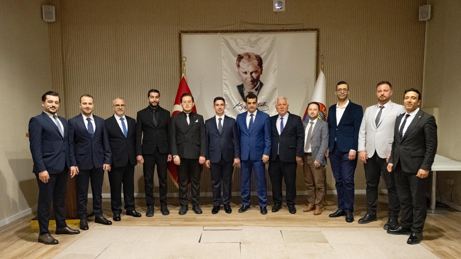 Gökhan Çalışkan (3)