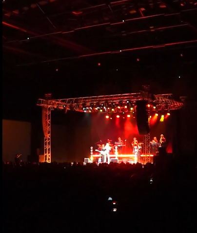 Gökhan Türkmen (1)