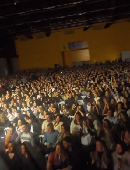 Gökhan Türkmen (2)