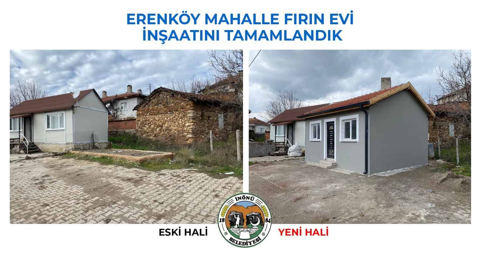 H F Z Ybq R Xw A A4 Mvn