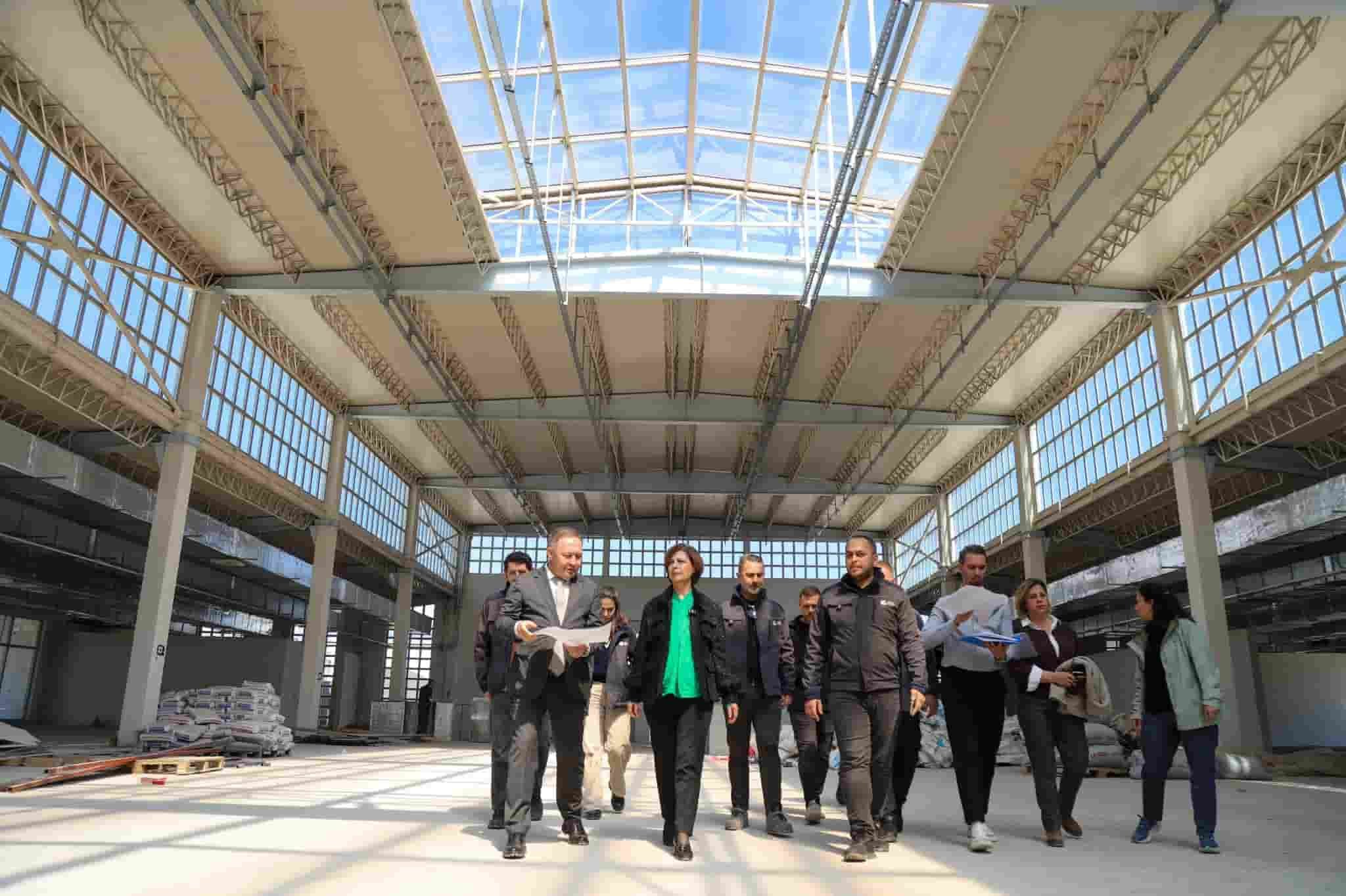 eskişehir spor. alanı inceleme