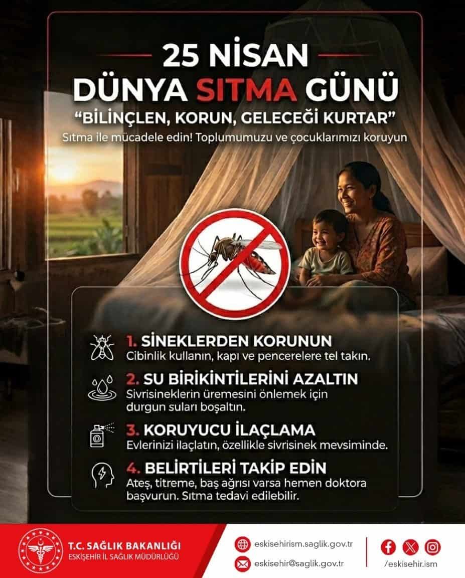 H Gu6 O9 Tbc A Ap2 S J