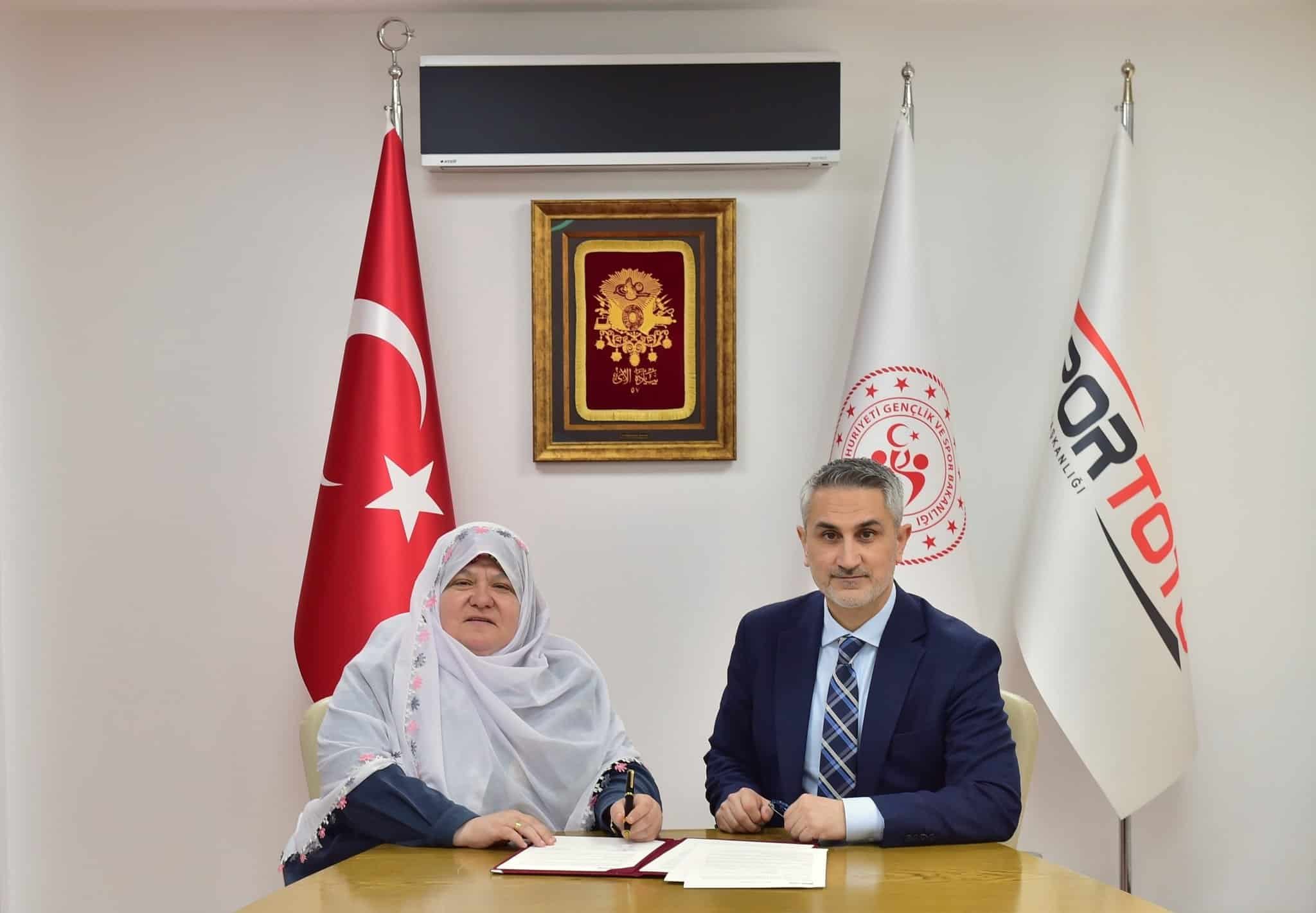 mihalgazi-gençlik-merkezi