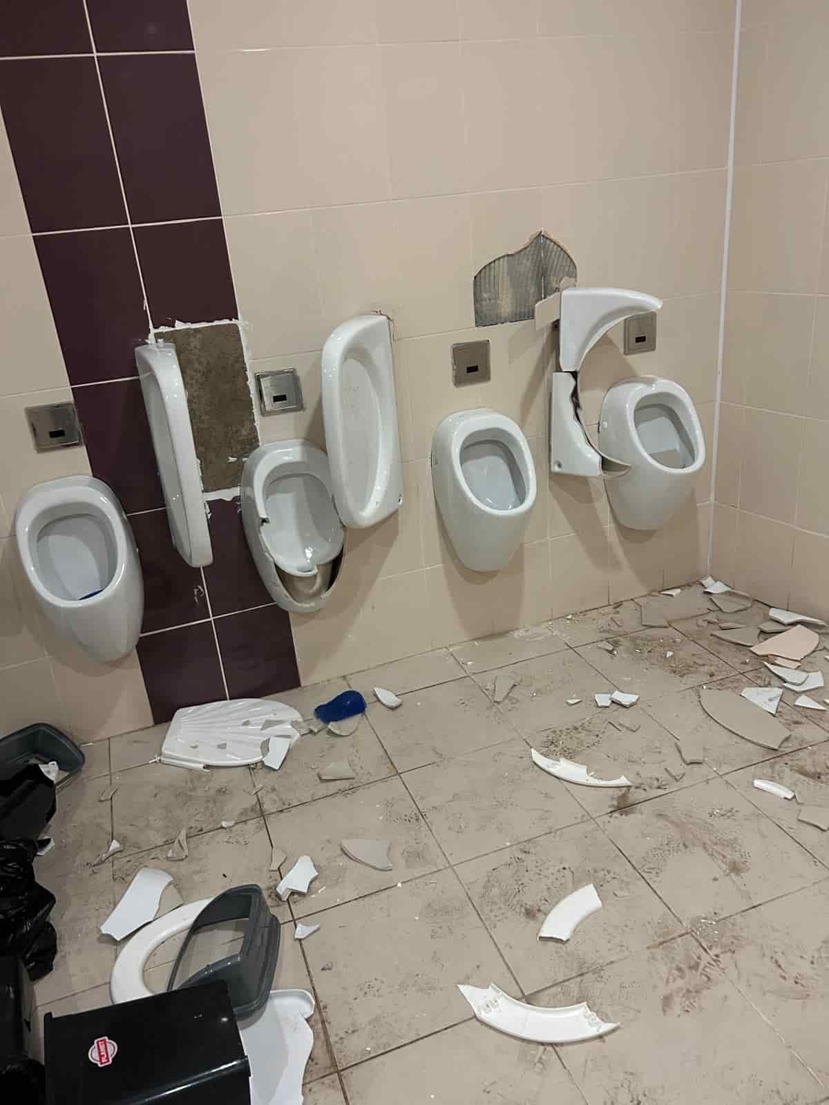 H H I Iht9 Xw A Alzi