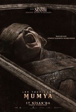 H O00007947 639087545029093646 Lee Croninden Mumya