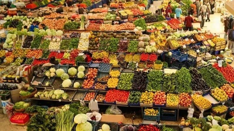 Eskişehir'in 2 mahallesindeki alanlar için plan hazır! Pazar ve ticaret alanları gelecek