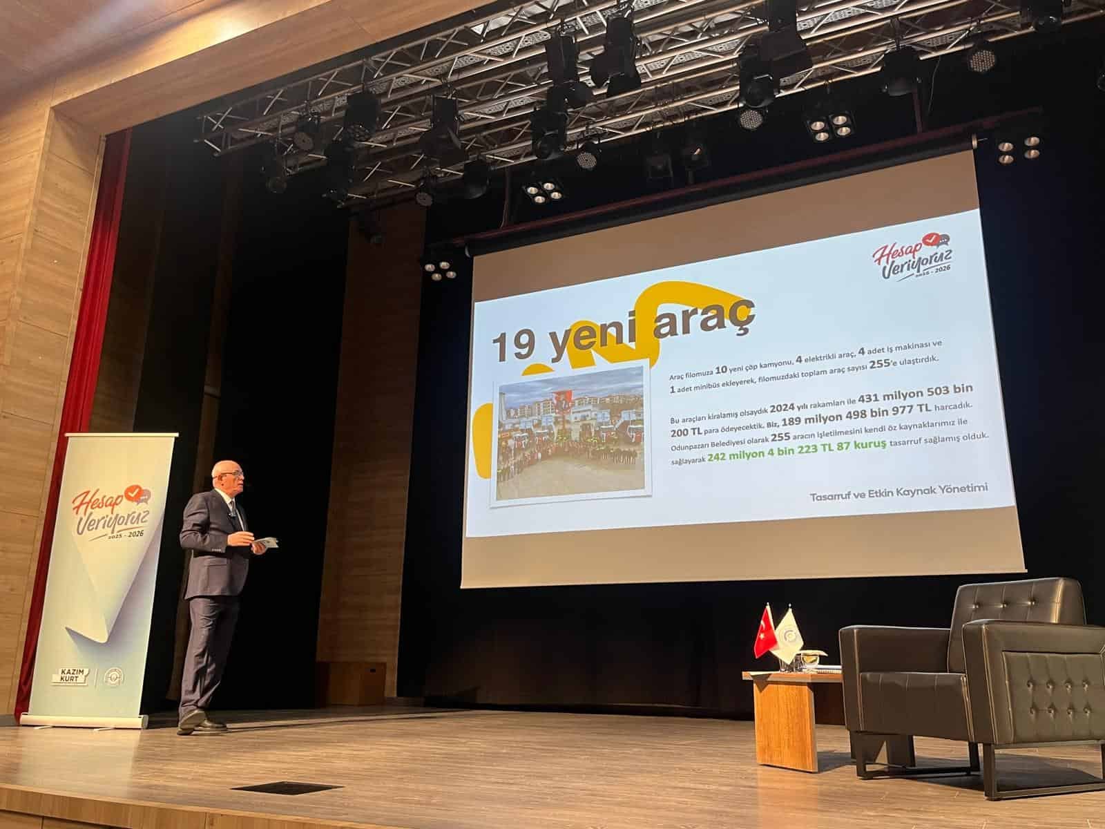 Hesap Veriyoruz Toplantı (1)-1