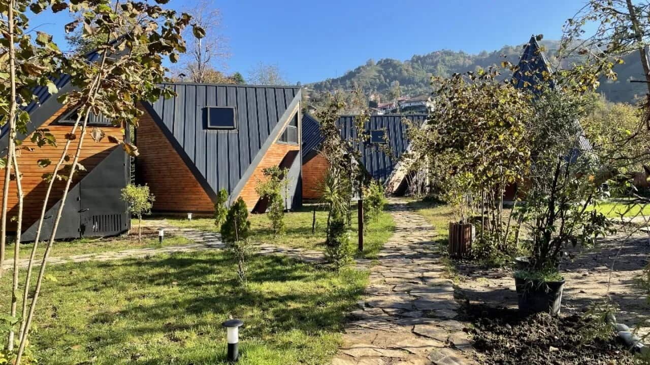 Hobi Bahçesi (1)