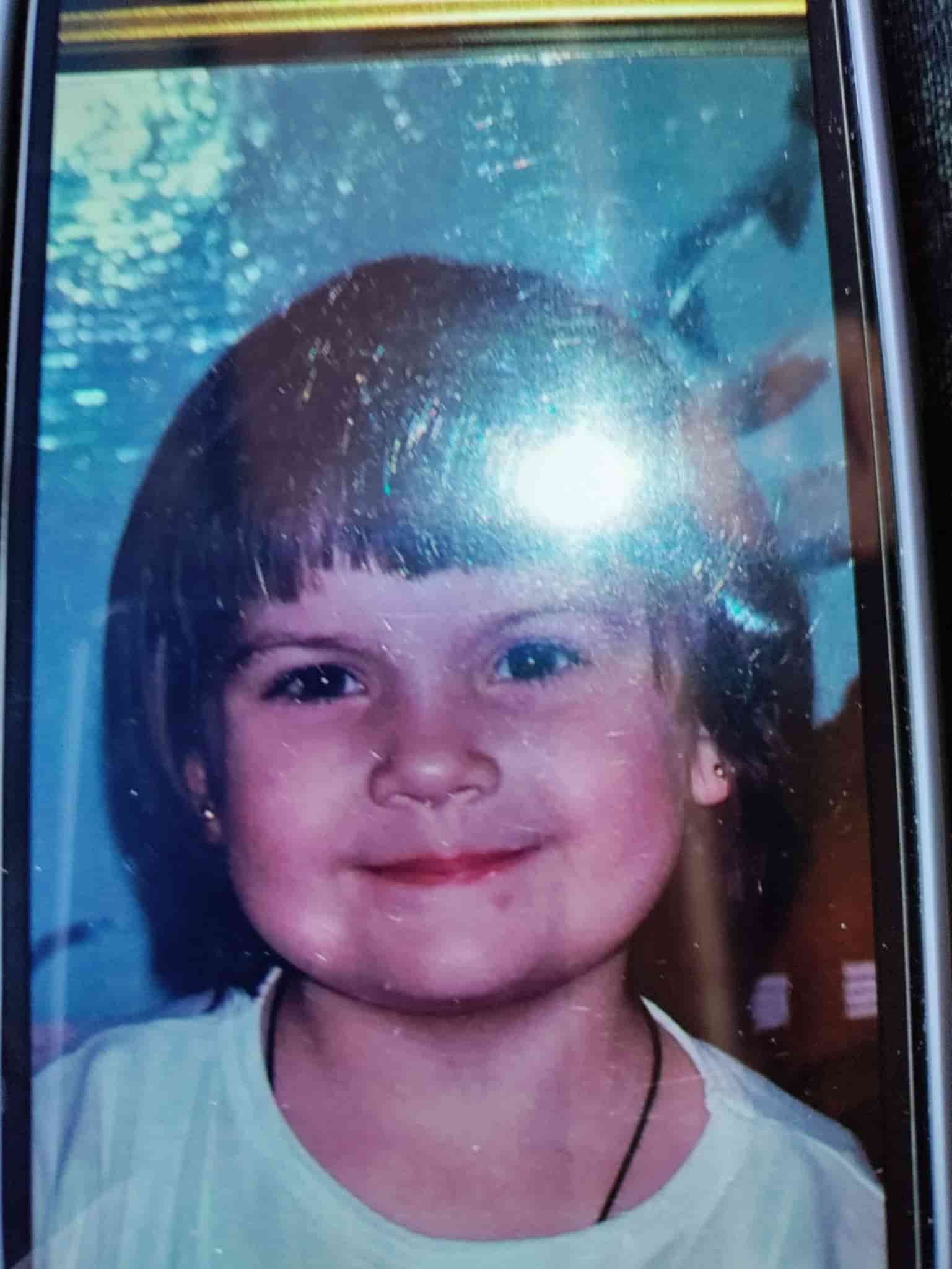 Hüseyin Altınok (1)