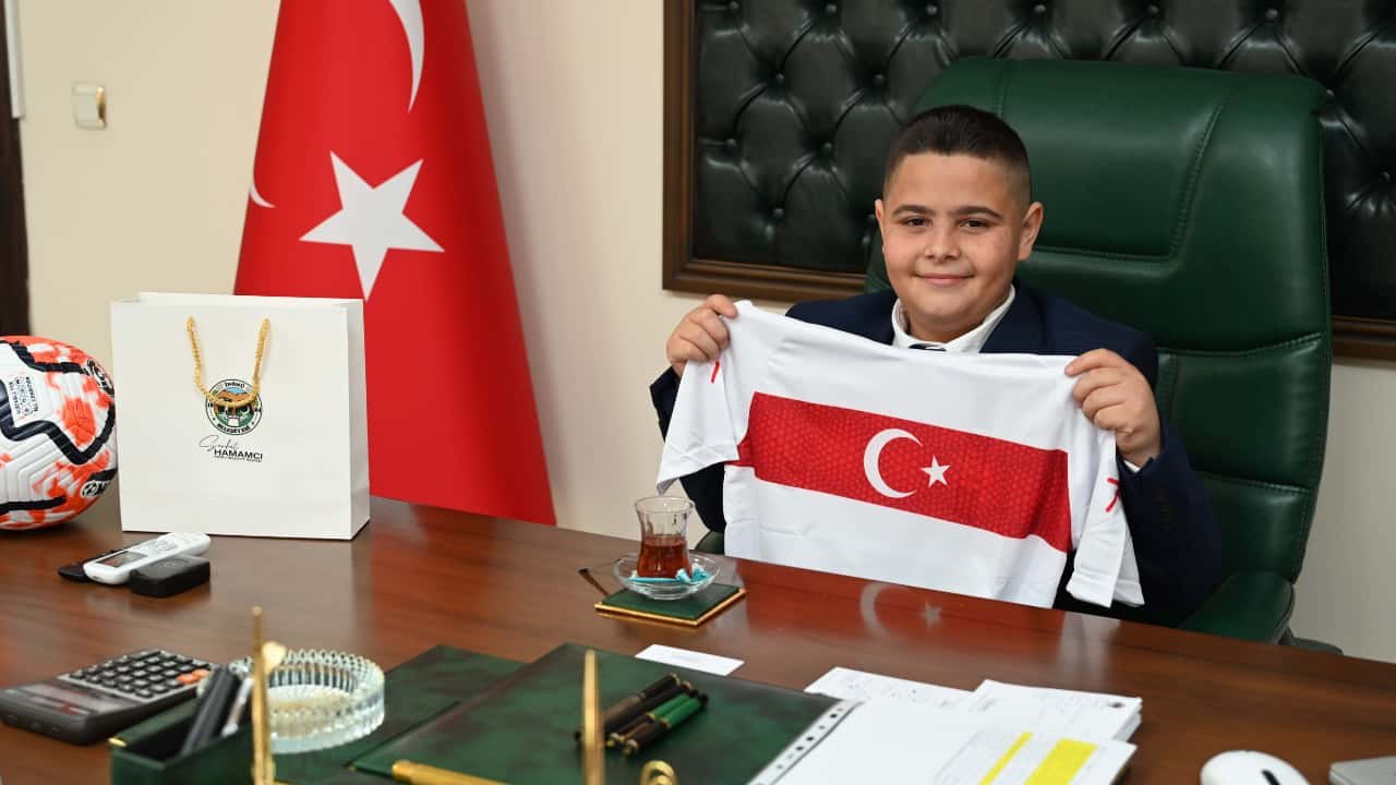 Inönü Belediyesi 23 Nisan (1) (1)