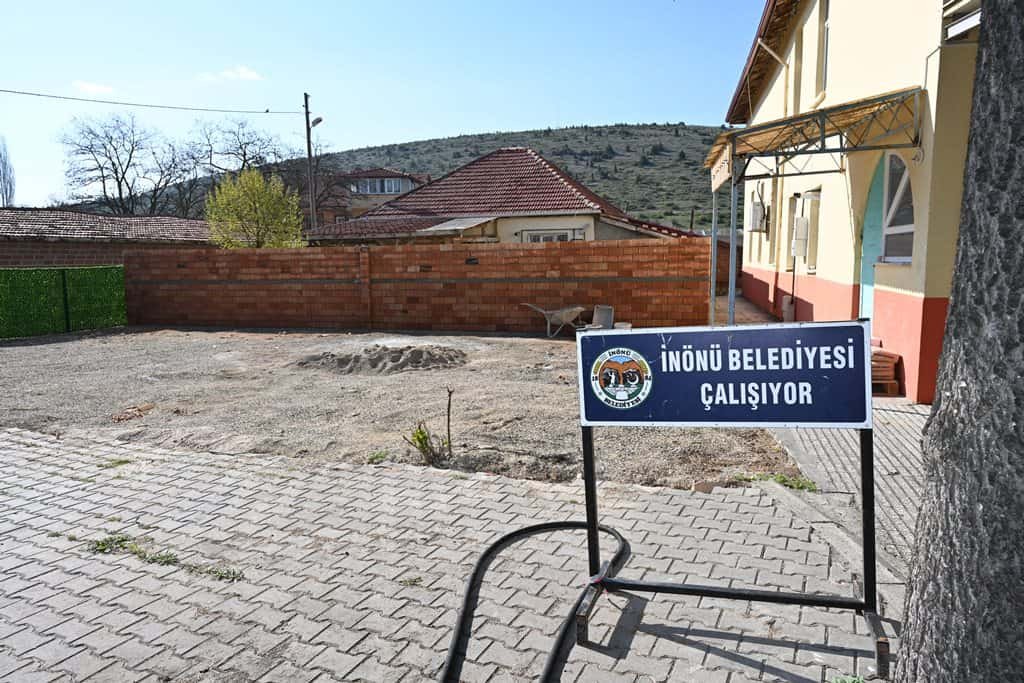 Inönü Belediyesi Çalışma (1)-3