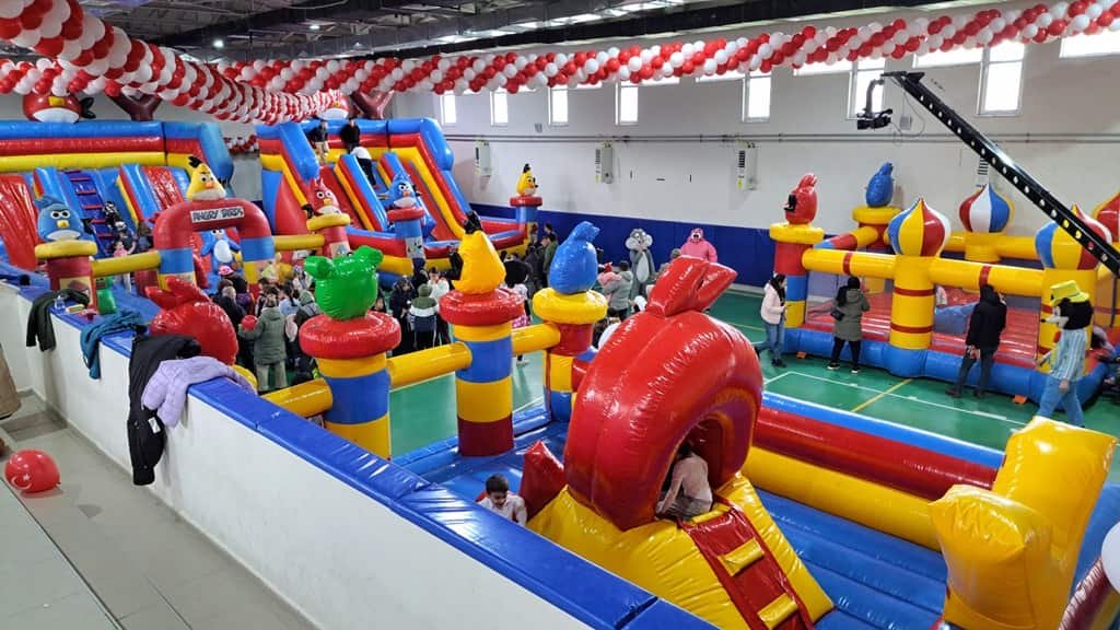 Inönü Şenlik (4) (1)