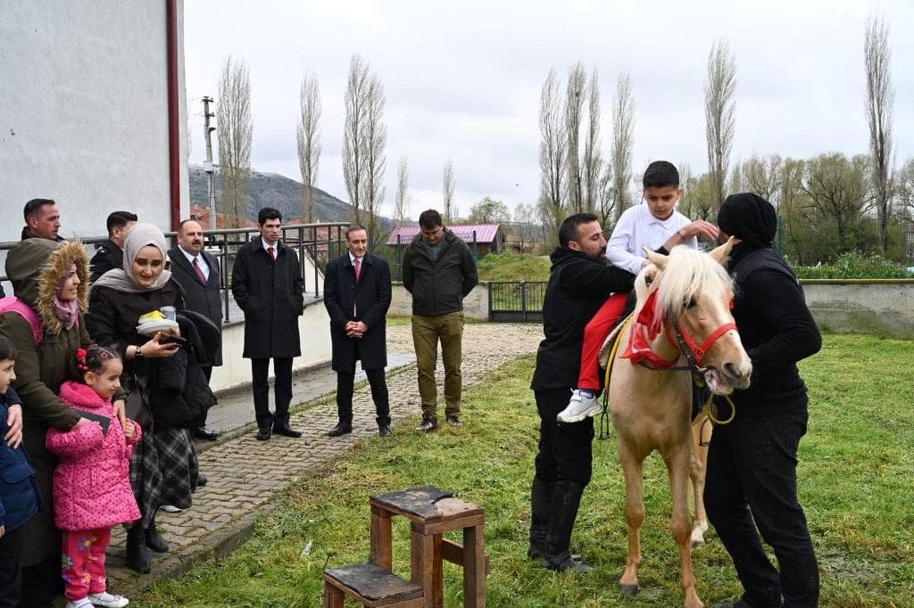 Inönü Şenlik (4) (2)