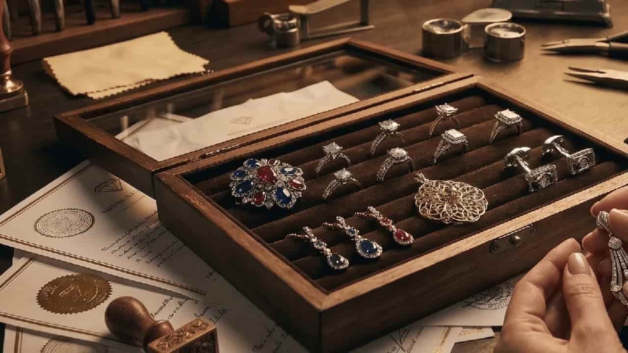 Kahveciler Federasyonu Başkanı Ağaoğlu Eskişehir'i Ziyaret Etti (2)