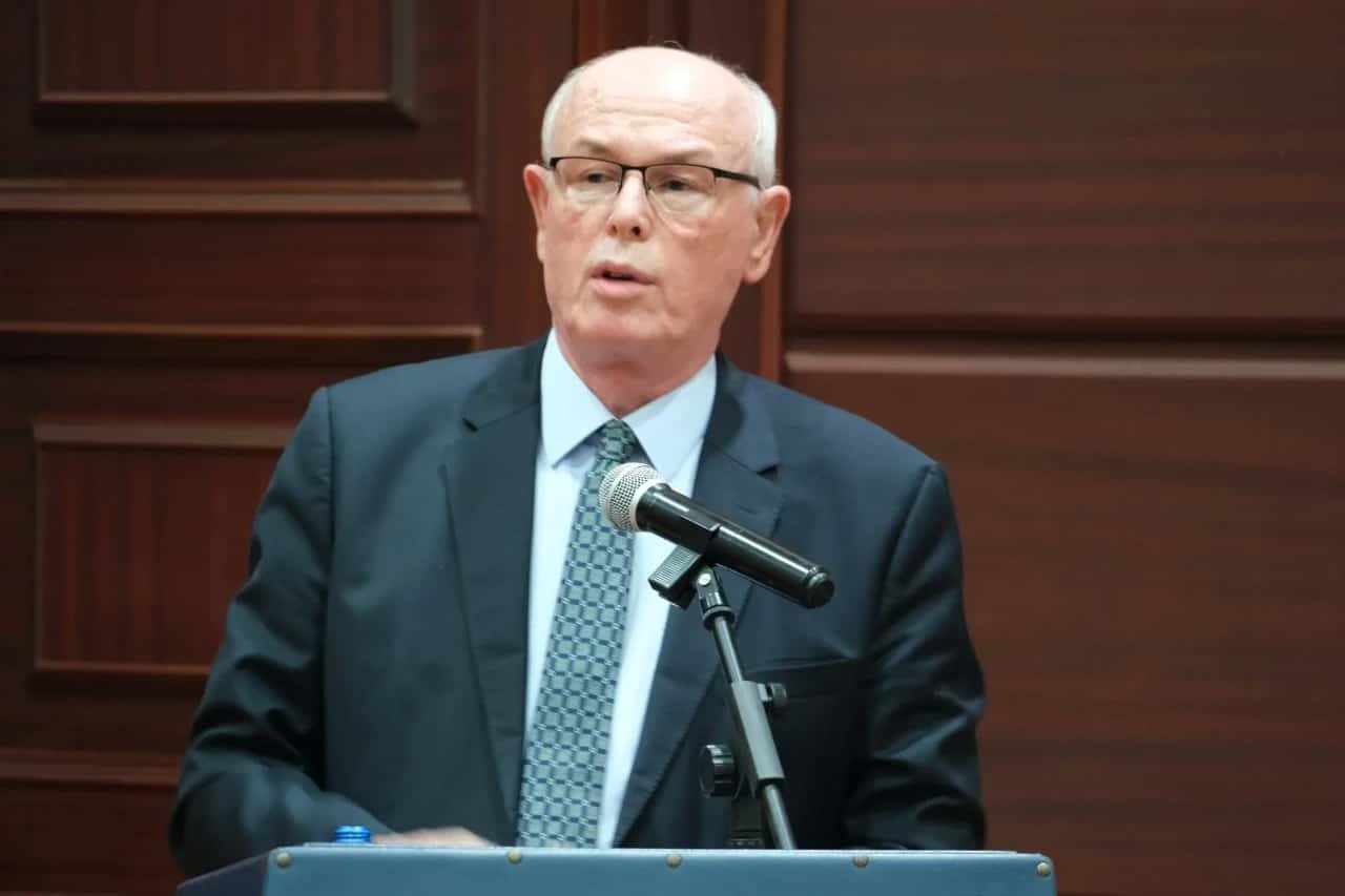 Kazım Kurt: "Özelleştirme uygulamaları Eskişehirlilerin iradesini yok saymaktır"