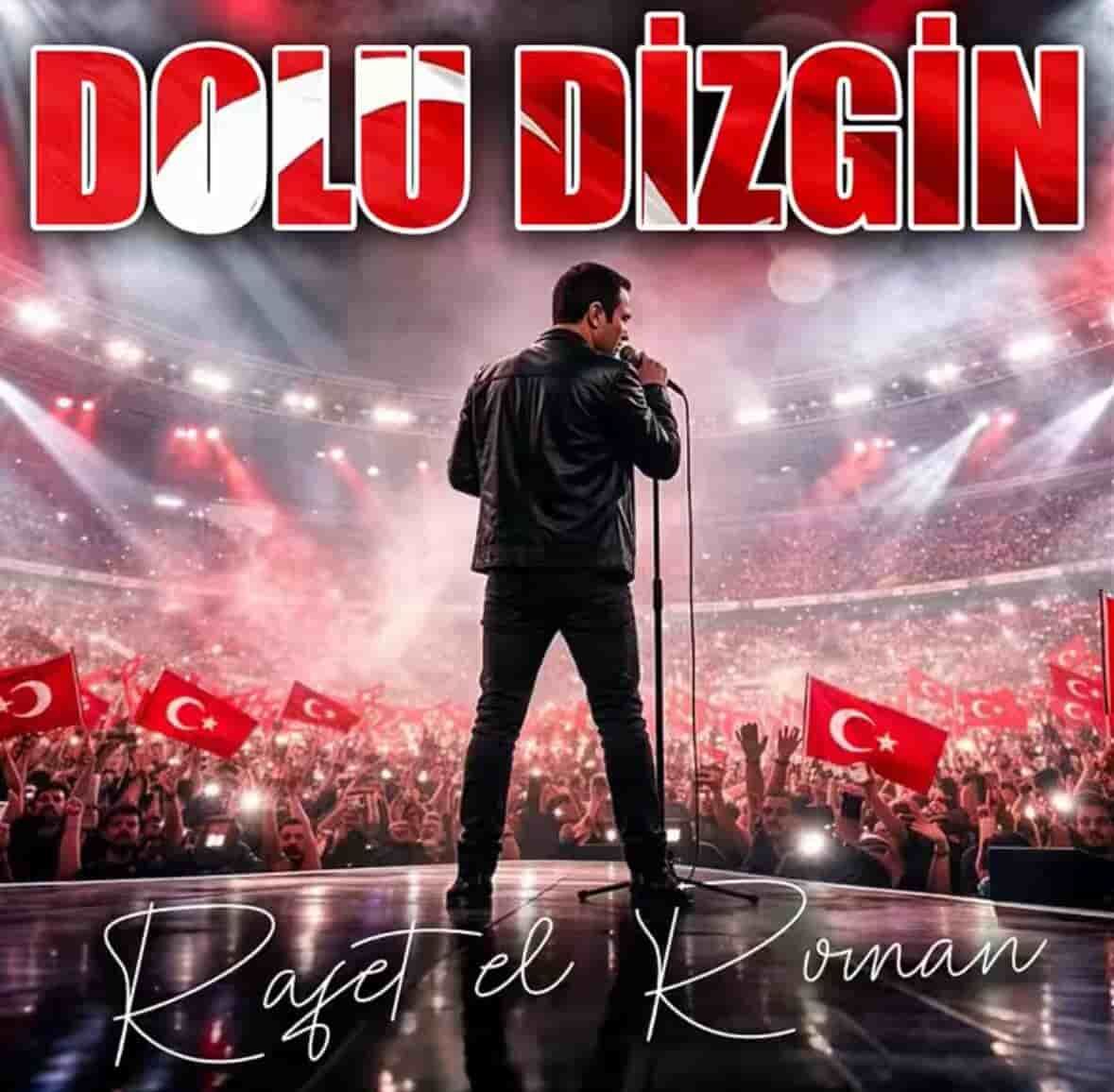 Milli Takım Marşı