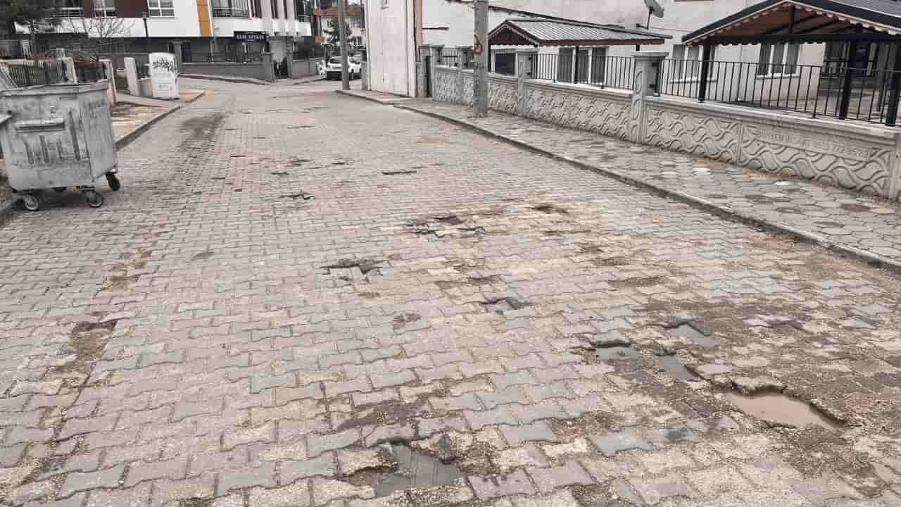 Orhangazi Mahallesi1