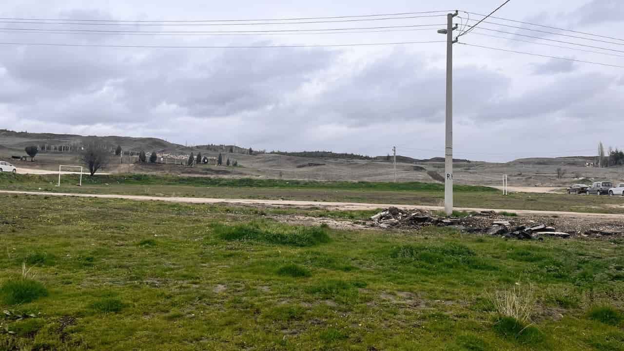 Orhangazi Mahallesi2