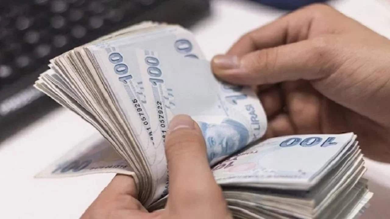 Para Sayma 7 14