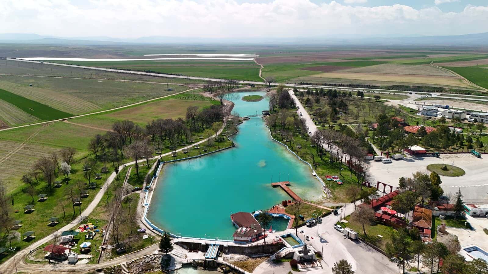 S A K A T Y A B A Ş I