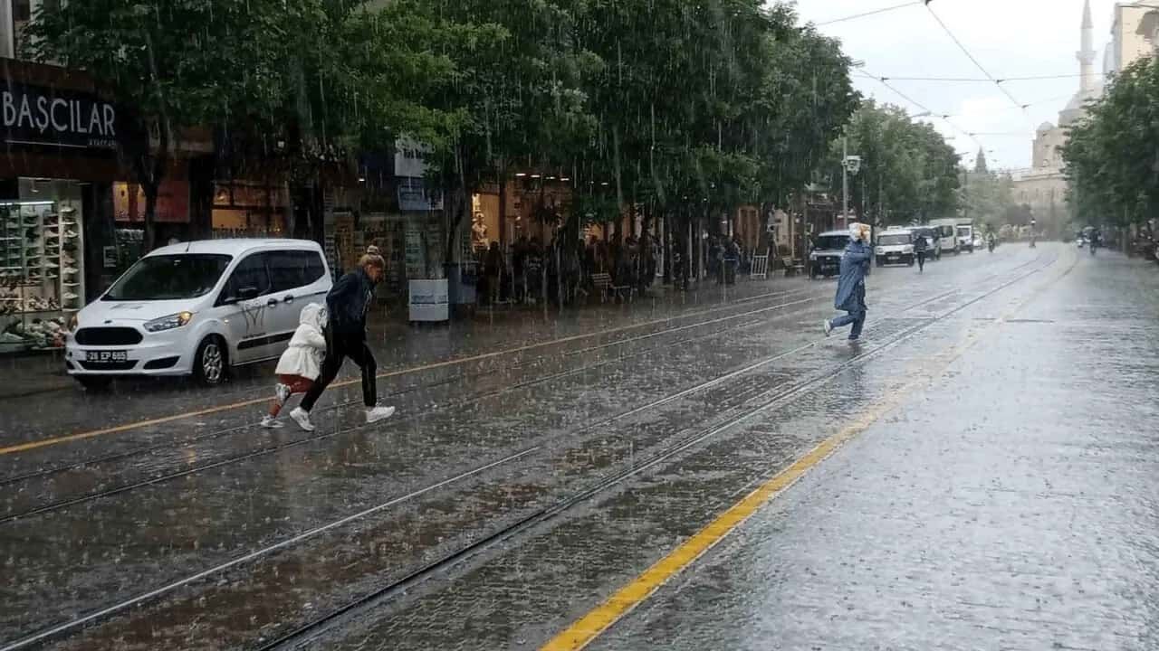 Sdf Hava Yagmur 1 (1)