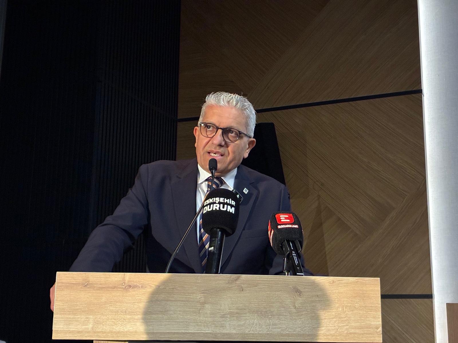 Sergi Açılış (1)