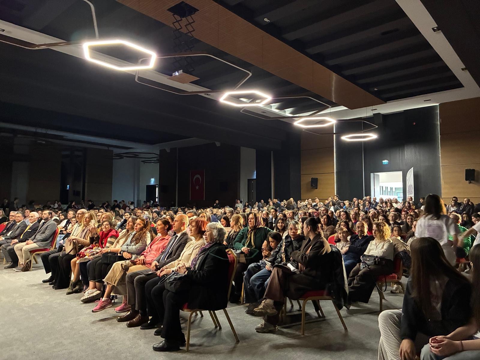 Sergi Açılış (5)