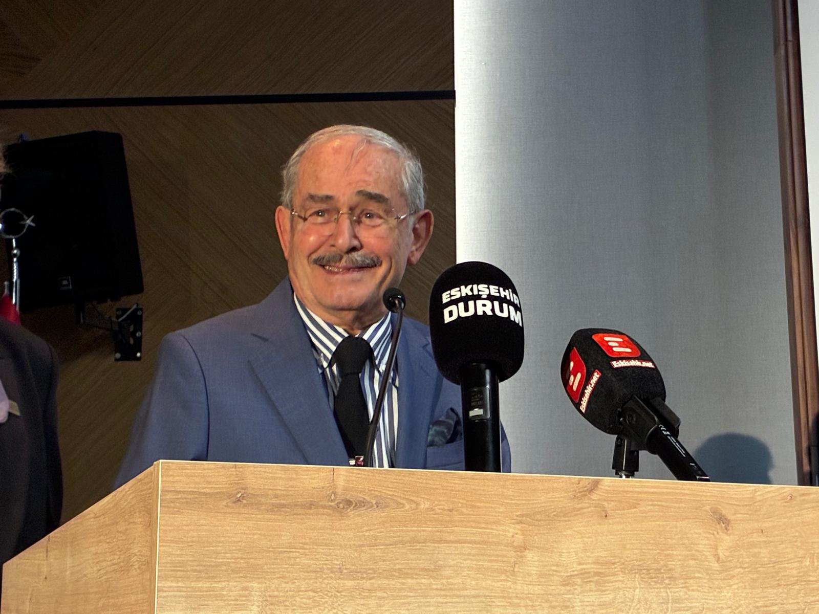 Sergi Açılış (6)