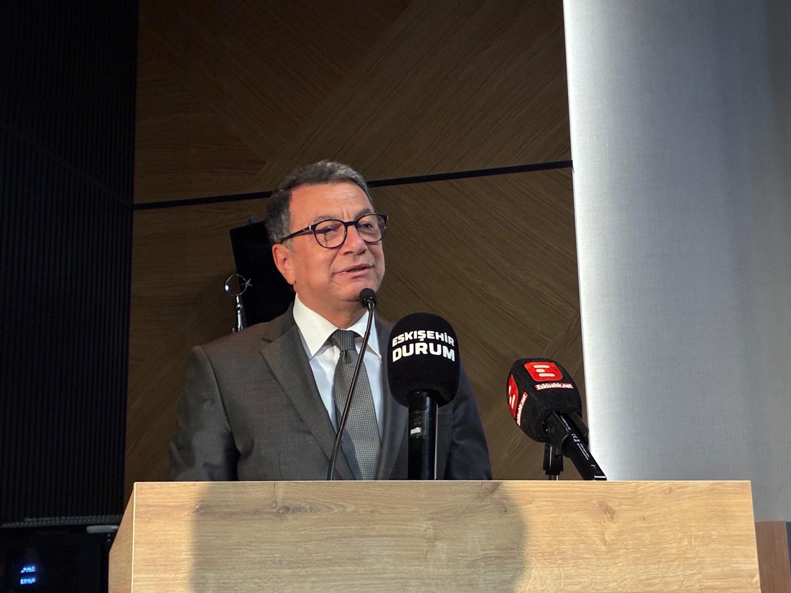 Sergi Açılış (7)