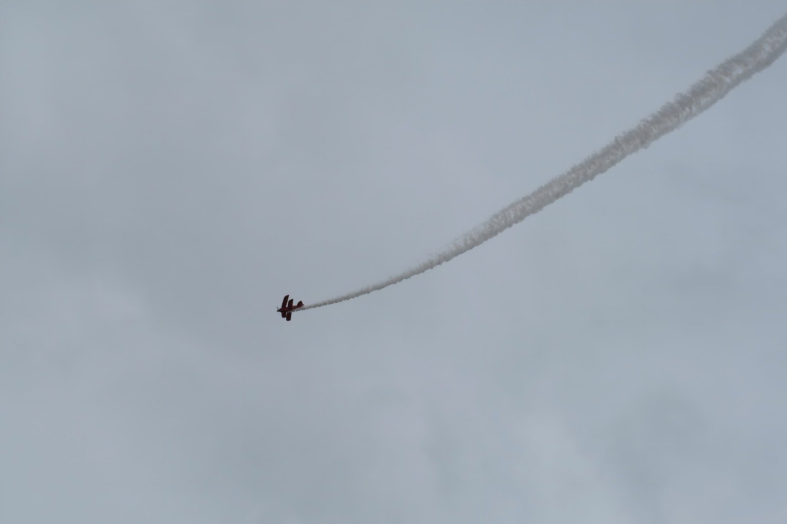 Sivrihisar Etkinlik (3)