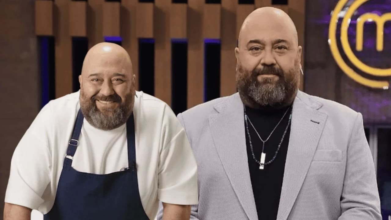 Somer Sivrioglu Eski Sevgilisini Cok Cabuk Unuttu Yeni Askini Ilan Etti 2