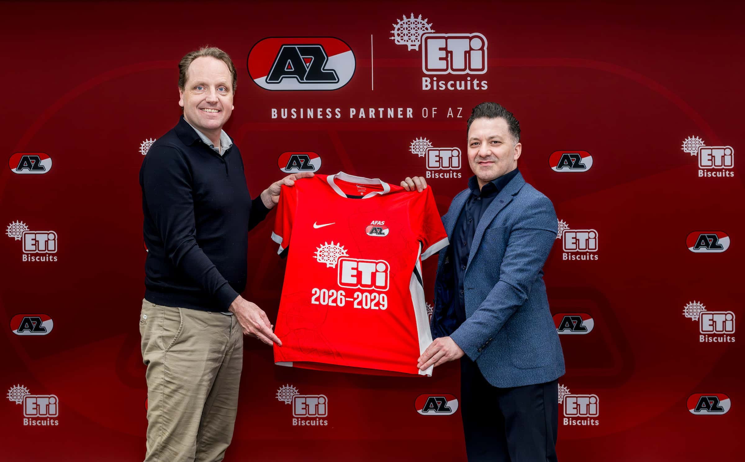 Sponsorluk Sözleşmesi (2)