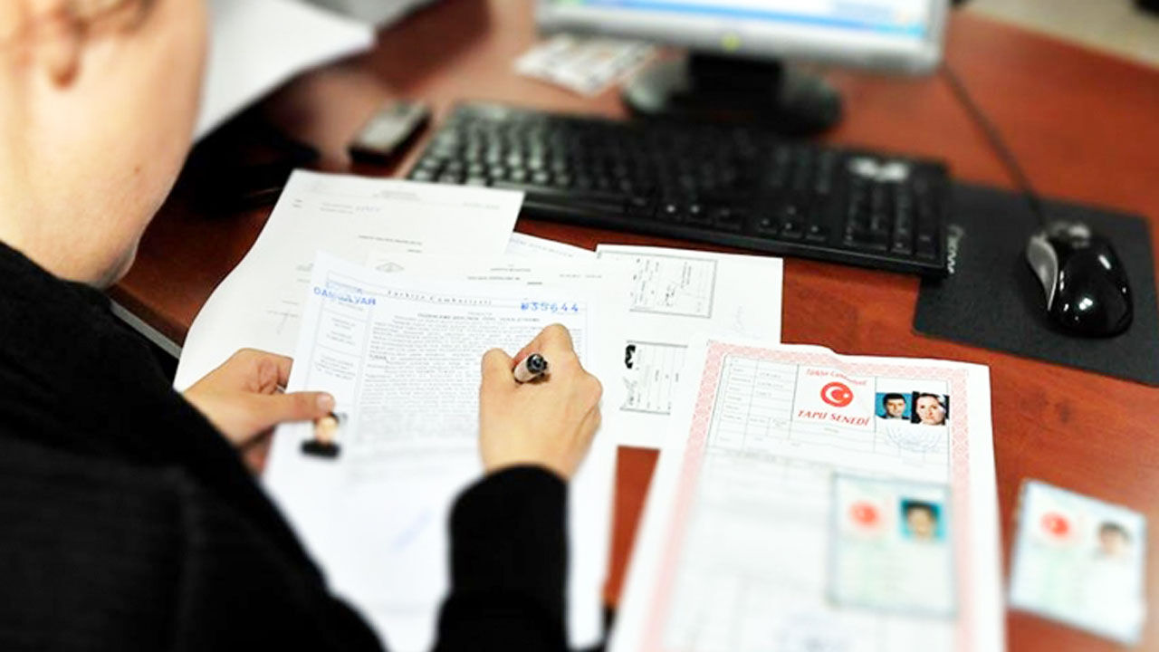 Tapu 9-21