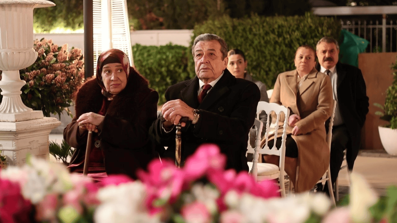 Tarık Pabuçcuoğlu (1)