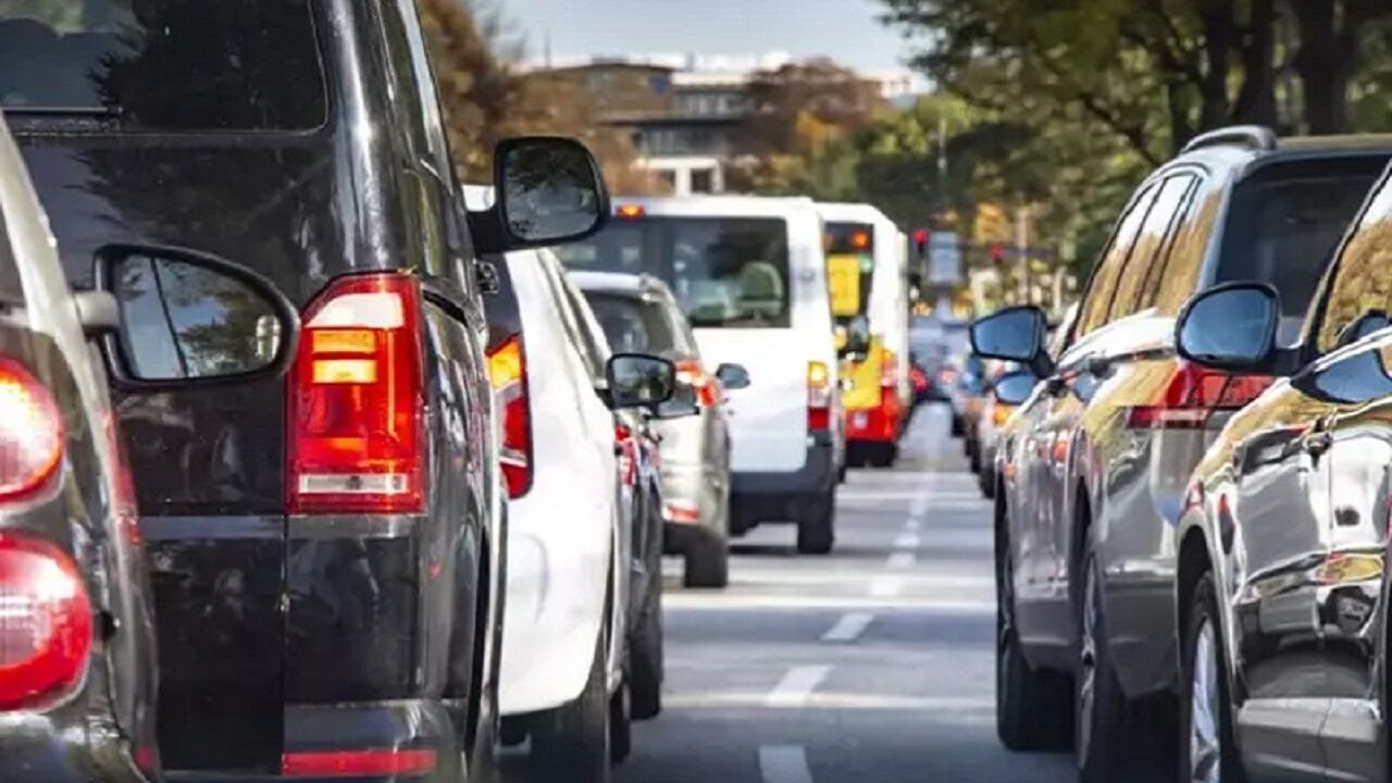 Trafik 6-9
