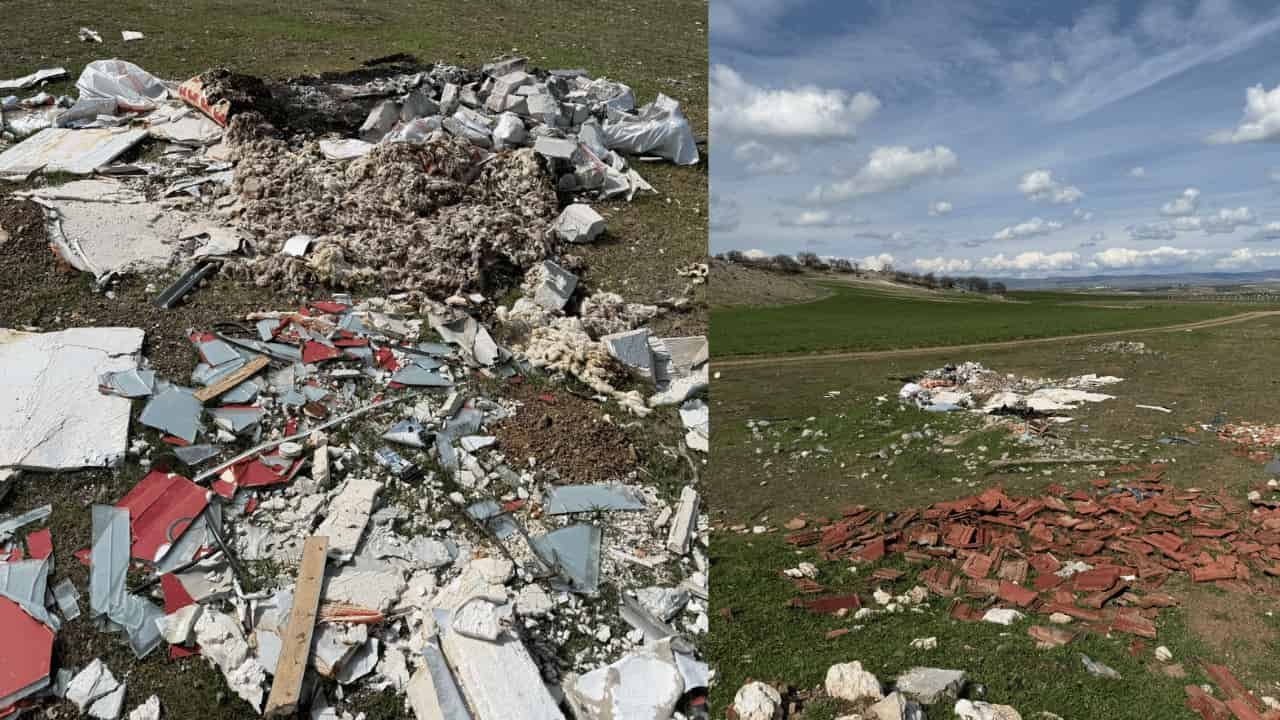 Turgutlar Mahallesi (1)