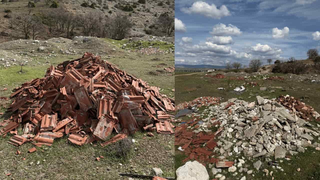 Turgutlar Mahallesi3