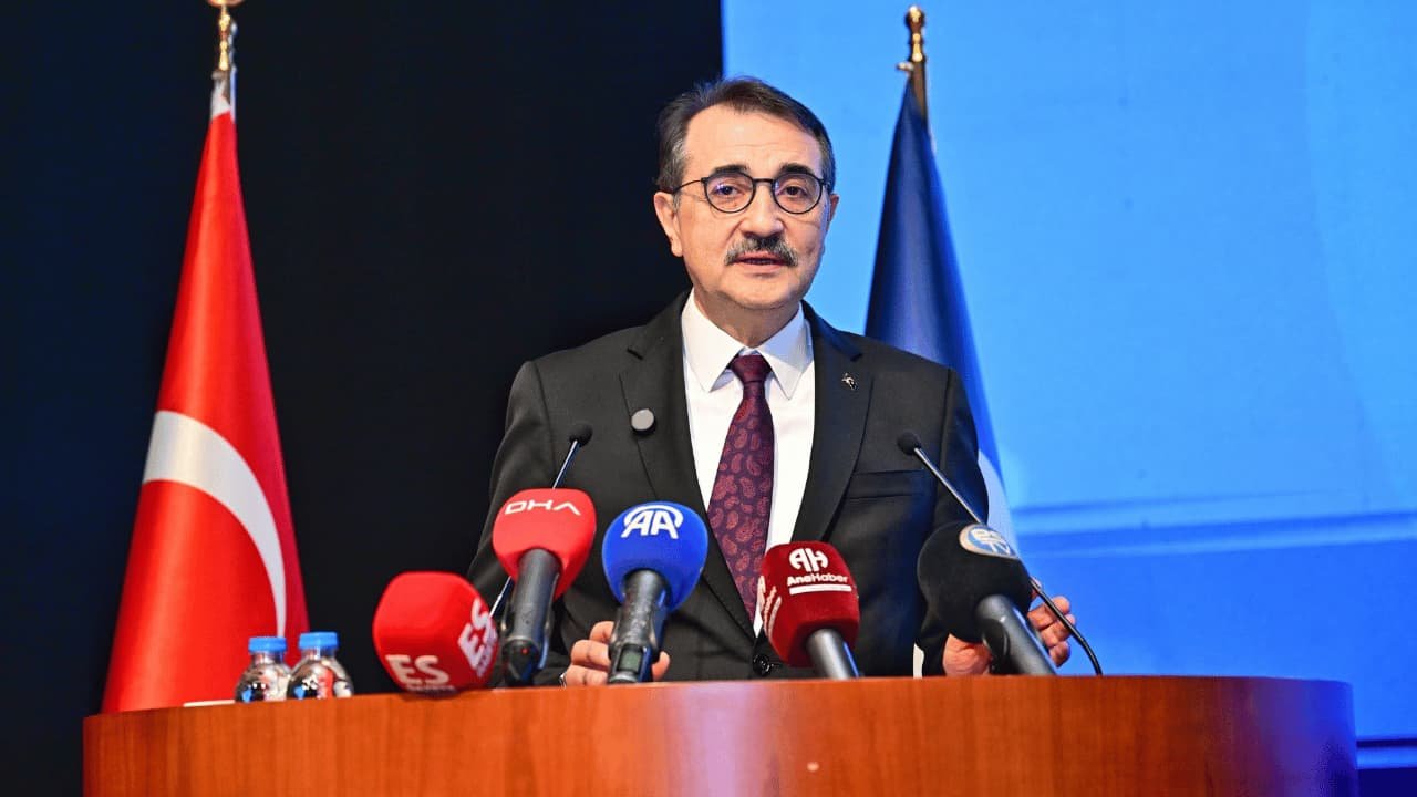 Uluslararası Eskişehir Yapay Zekâ