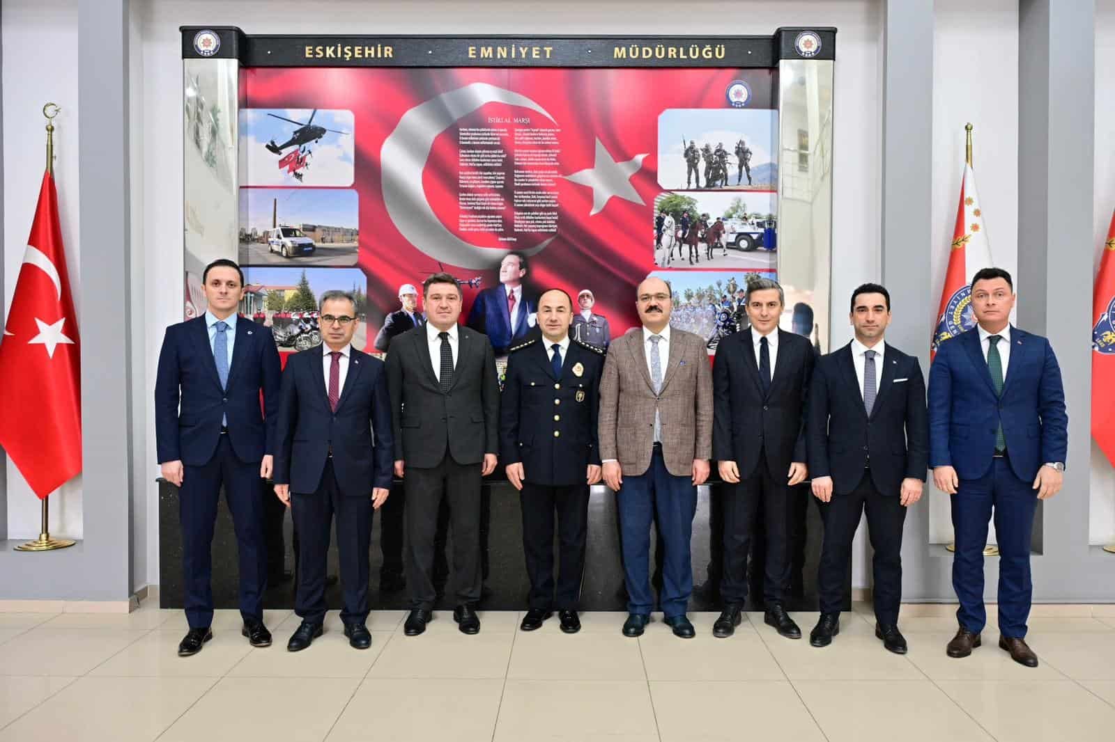 Üzeyir Karakülah (1)