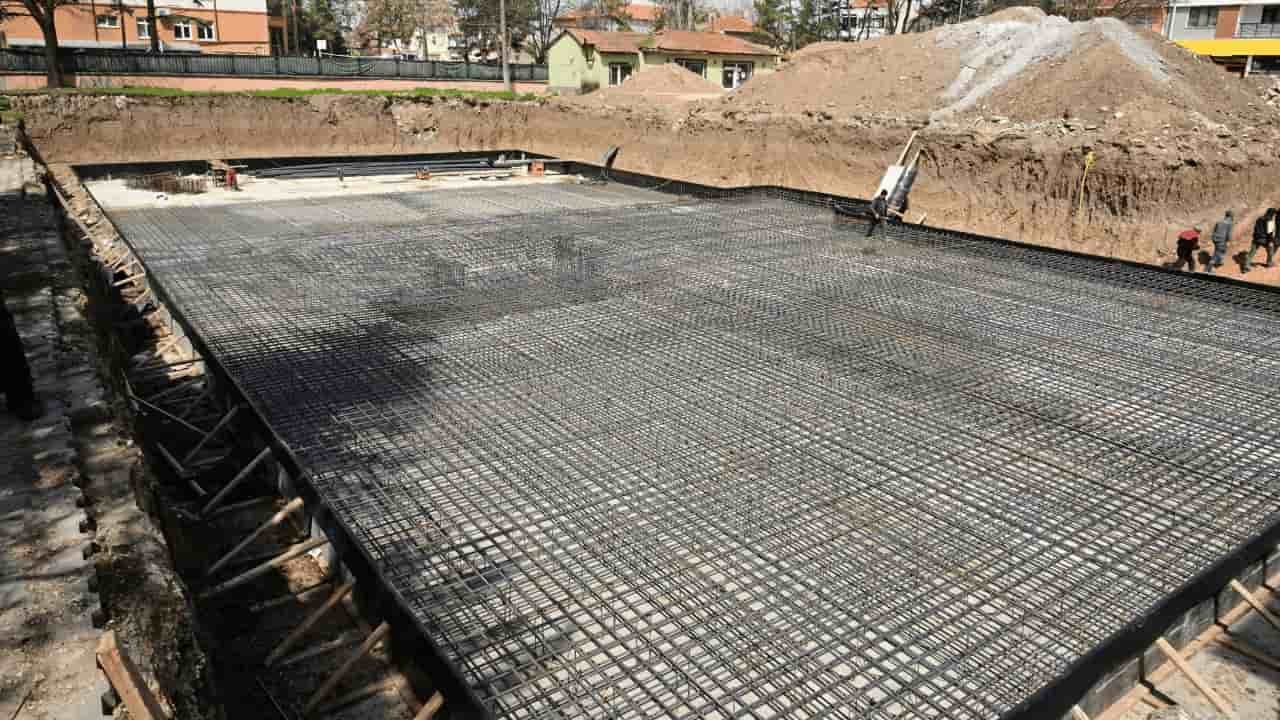 Vali Yılmaz Kaymakamlık2