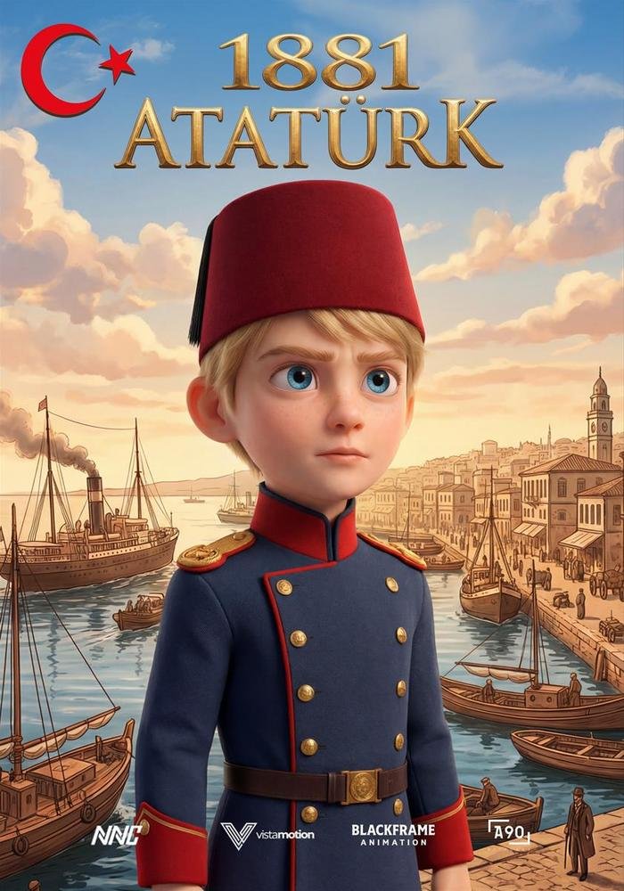 Vizyona Giren Filmler (2)-1